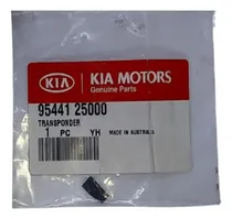 Comprar Transponder Original New  A Bongo 2014 2015 2016