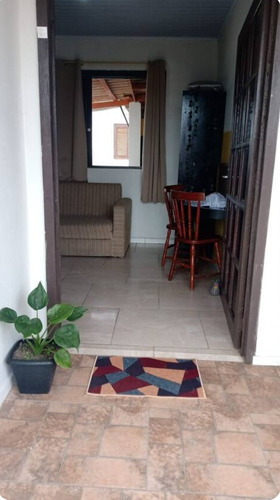 Vendo Imóvel Ou Somente Ponto Comercial. 150 M Do Mar Rs