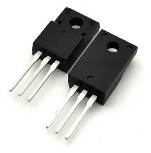2sj176 J176 Transistor Mosfet Channel P 60v 15a