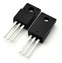 Comprar 2sj176 J176 Transistor Mosfet Channel P 60v 15a