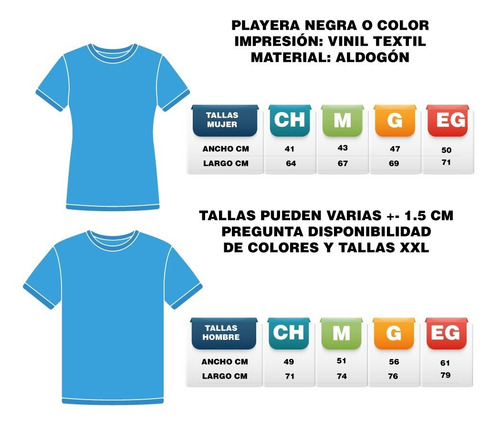 Playera Bob Esponja Juvenil Hombre Mujer Original Nuevo