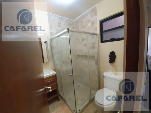 Imagen 2 de 10 de Hermoso Departamento En Venta Ubicado En Zirandaro- San Miguel De Allende (vg)