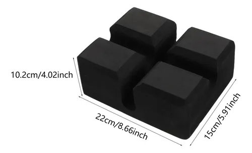 Block Sit Up Accesoriores De Dispositivos De Asistentes Para