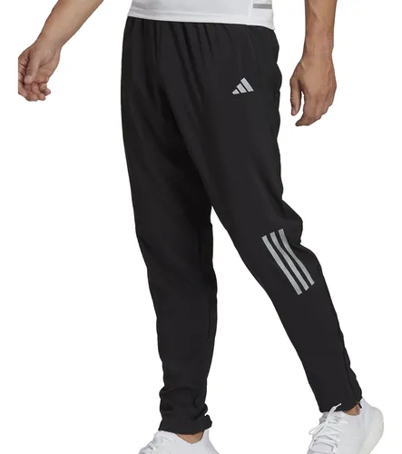 Pantalón de deporte largo para Hombre ADIDAS