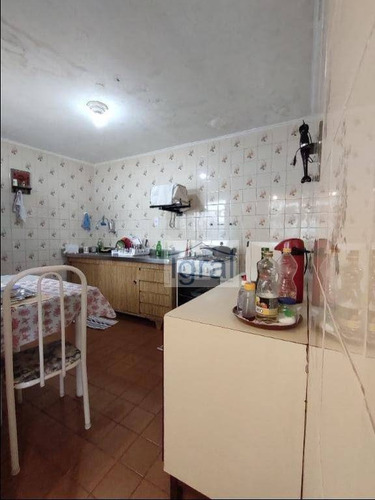 Imagem 3 de 21 de Casa Com 2 Dormitórios À Venda, 138 M² Por R$ 500.000,00 - Jardim Oriental - São Paulo/sp - Ca1010