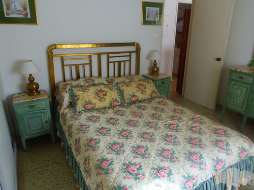 Imagen 11 de 23 de Apartamento En Punta Del Este, Peninsula