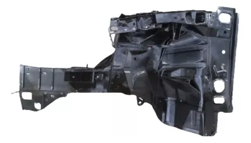 comprar Pasarrueda Delantero Izq  Fiat Argo Drive 1 3cc Mt 2021-22