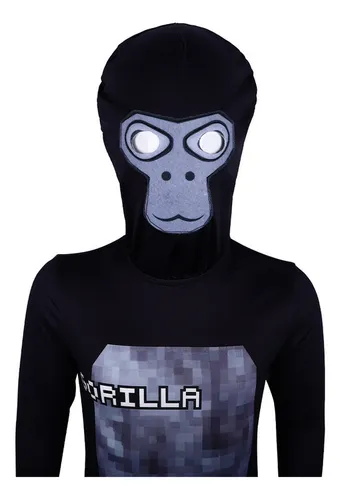 comprar Disfraz De Leotardo De Una Sola Pieza Para Cosplay De Lava G