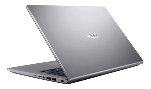 Computador Portátil Asus Core I3 8gb 256gb 14 PuLG