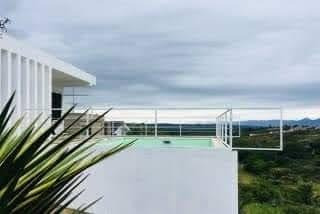 Imagen 6 de 17 de Alquiler Temporal - Casa Con Piscina - Para 8 Persona A 7km Del Centro Villa Carlos Paz