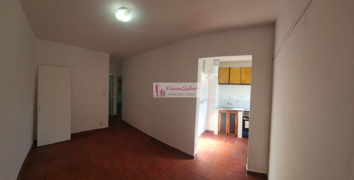 Se Alquila Departamento 4 Ambientes En Villa Celina