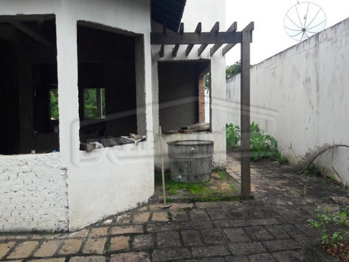 Imagem 11 de 25 de Chacara - Ch00078 - 33730376