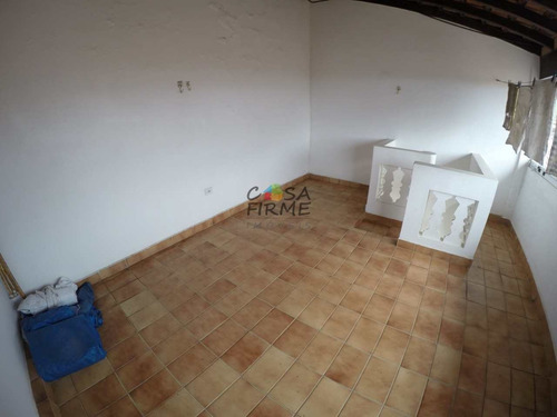 Imagem 26 de 26 de Casa Com 2 Dorms, Real, Praia Grande - R$ 350 Mil, Cod: 331509 - V331509