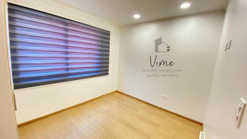 Csa 4 D (2 En Suite)+ Office + D Nana Cercano Colegio Alemán
