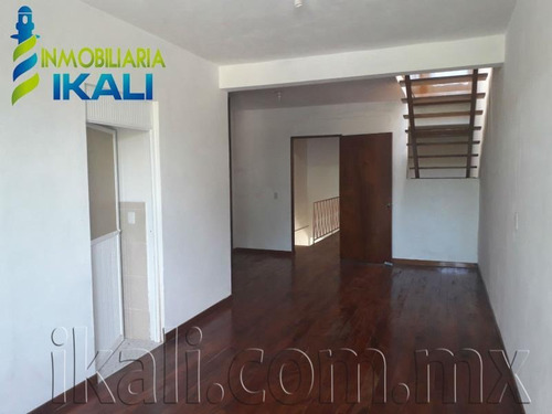 Imagen 6 de 10 de Casa Sola En Venta Cazones