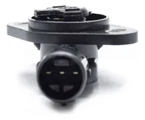 Comprar Sensor Tps Para Honda Civic 1.6 1999 2000