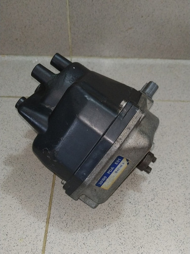 Imagen 5 de 6 de Distribuidor De Encendido Honda Accord 99/02 Motor F23