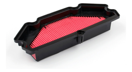 Filtro De Aire Original P/kawasaki Er6f Er6n Ninja 650 12-14