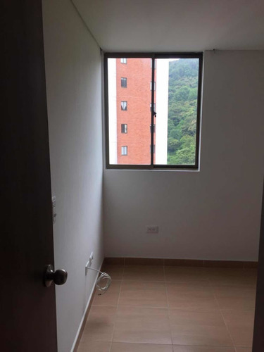 Imagen 5 de 8 de Apartamento En Venta En Rodeo Alto