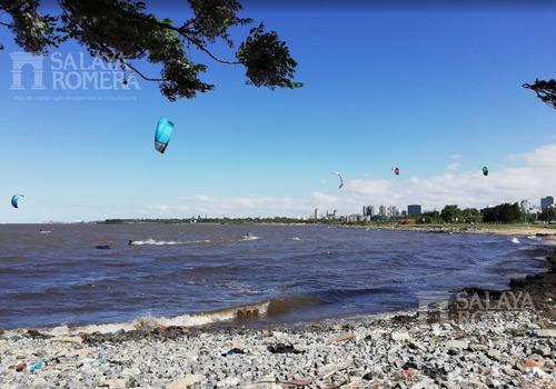 Imagen 30 de 30 de Venta Departamento 4 Ambientes Vista Al Rio Vicente Lopez