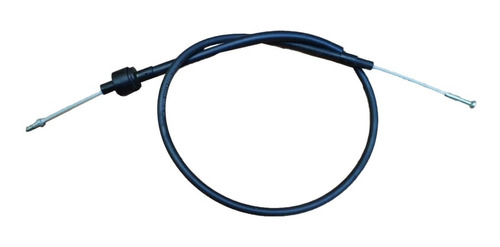 Cable Embrague Ford Sierra 86/89