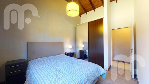 Imagen 17 de 28 de Venta Casa A Estrenar