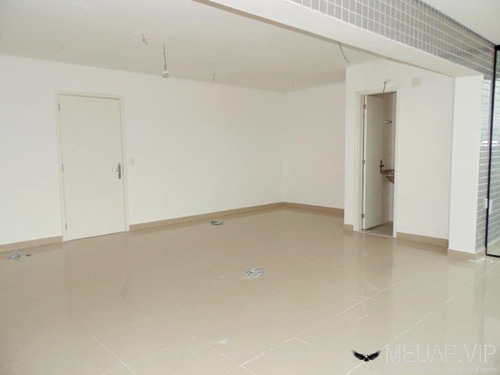 Imagem 5 de 30 de Sala Comercial Para Alugar Em Santos - Legacy Tower - Sl312 - 33422871