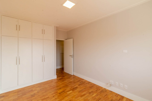 Apartamento - Ap04277 - 68196406