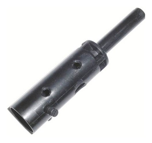 Power Tube Tippmann Alpha Black Elite 98-21 Nr Xtrm P