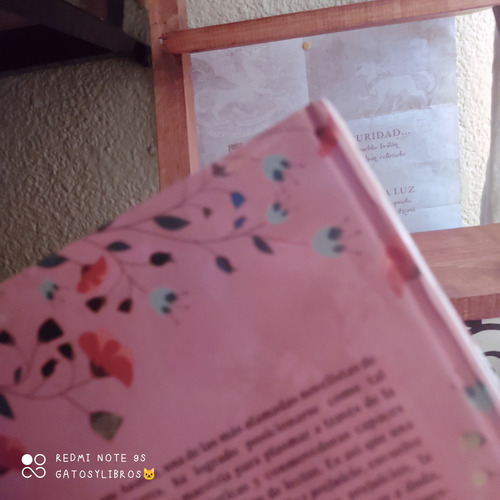 Orgullo Y Prejuicio Y Persuasión De Jane Austen Pasta Dura
