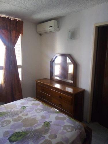 Imagen 8 de 12 de Apartamento En Venta