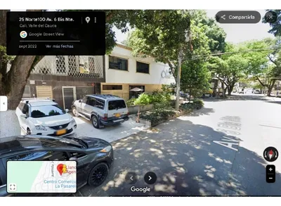 Local en arriendo