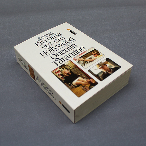 Livro Hamnet - Edição Especial Com Brindes E Revista Do Clube Intrínsecos - Maggie Ofarrell - Capa Dura Novo E Lacrado