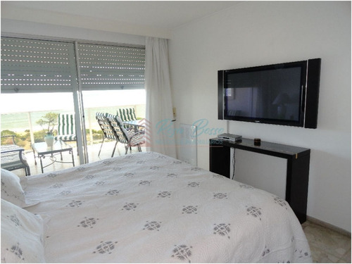 Imagen 17 de 30 de En Venta...hermoso Apartamento En Una De Las Torres Tradicionales De La Mansa!