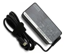 Comprar Cargador Lenovo Usb-c Original 65w 20v 3.25a