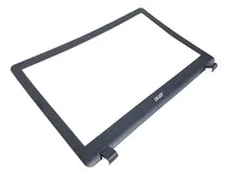 Comprar * Bisel Frontal Acer Aspire Es1-572 Es1-533 Ap1nx000300