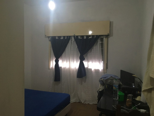 Imagen 5 de 12 de Venta Casa Con Local Llavallol Norte