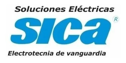 Pistola Encoladora Electrica Sica 100w + 6 Siliconas 11 Mm