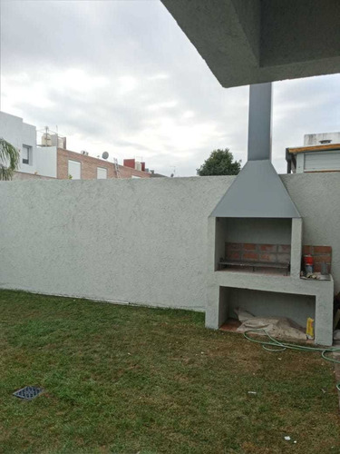 Imagen 5 de 6 de Casa En Venta Chacras Del Norte Cordoba