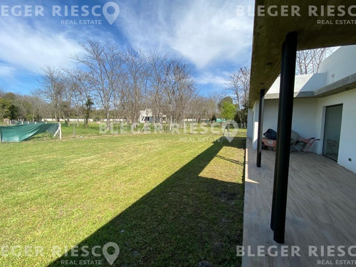 Imagen 4 de 30 de Casa En Venta Ubicado En San Matias, Escobar, G.b.a. Zona Norte