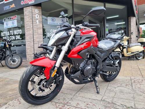 Imagen 3 de 25 de Voge 500 R 0km 2022 Entrega Inmed. Financiacion Motobaires