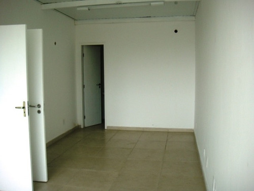 Comercial Para Aluguel, 0 Dormitórios, Praia Campista - Macaé - 827
