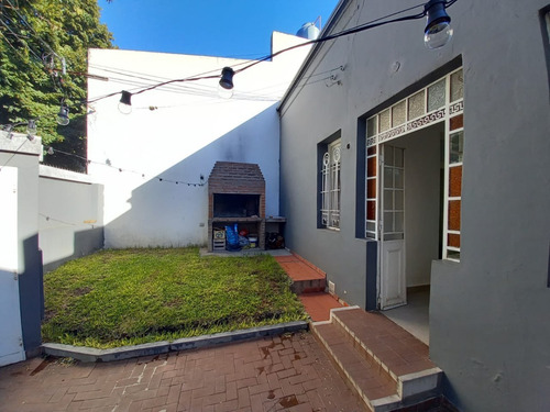 Imagen 3 de 14 de En Av 19 Pròximo 69, En Venta Ph Al Frente