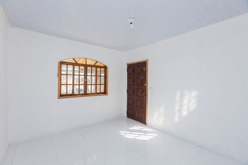 2 Casas Com 9 Peças Total