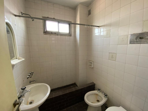 Imagen 14 de 14 de Venta 4 Ambientes Balcón Terraza Propia - Duplex - Villa Santa Rita