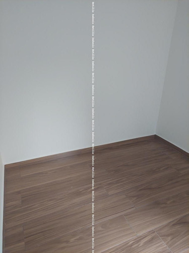 Imagem 5 de 10 de Apartamento Para Venda Em São Paulo, Vila Invernada, 1 Dormitório, 1 Banheiro - 1534_2-1646835