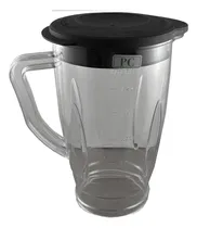 Comprar H + R Vaso Licuadora Tfal Infinyforce Xl Irrompible Con Tapa