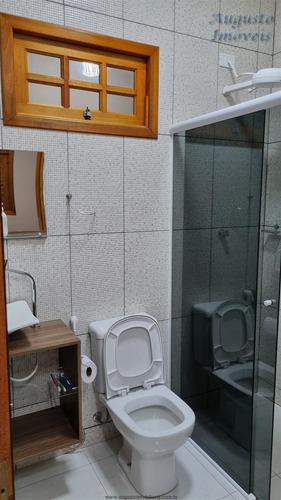 Imagem 27 de 29 de Chácaras À Venda Em Atibaia/sp - Compre O Seu Chácaras Aqui! - 1490669
