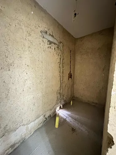 Casa En Obra Gris La Ciudadela