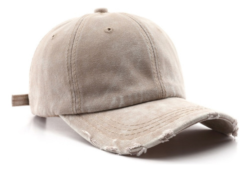 Gorra De Béisbol Estilo Japonés Diseño Personalizado